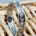 see more listings in the Men's Engagement Ring  section