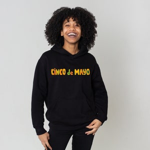 Cinco De Mayo PNG and SVG Bundle