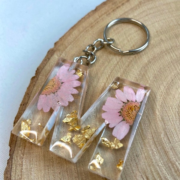 Epoxy Resin Accessories Etsy