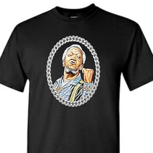 lamont sanford dress shirt Lamont Sanford