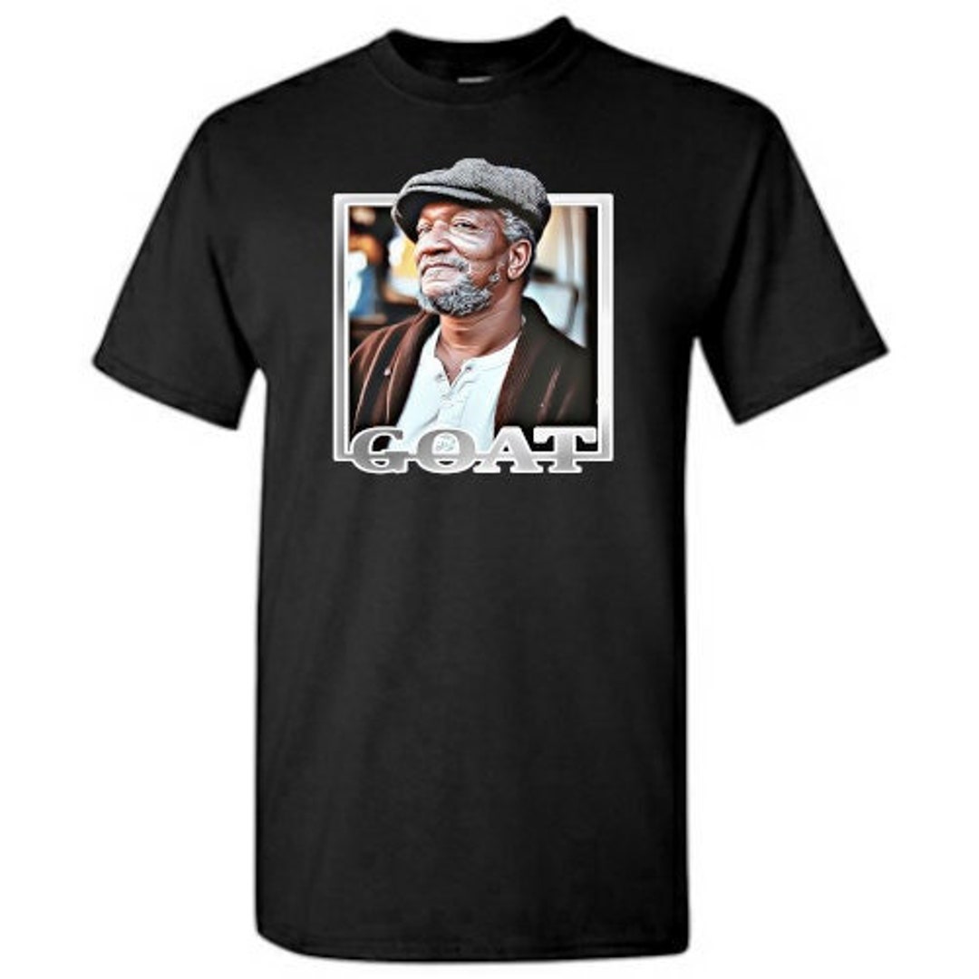 Sanford Sport Shirt main image 1