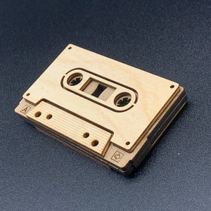 8-Quart Digital Air Fryer