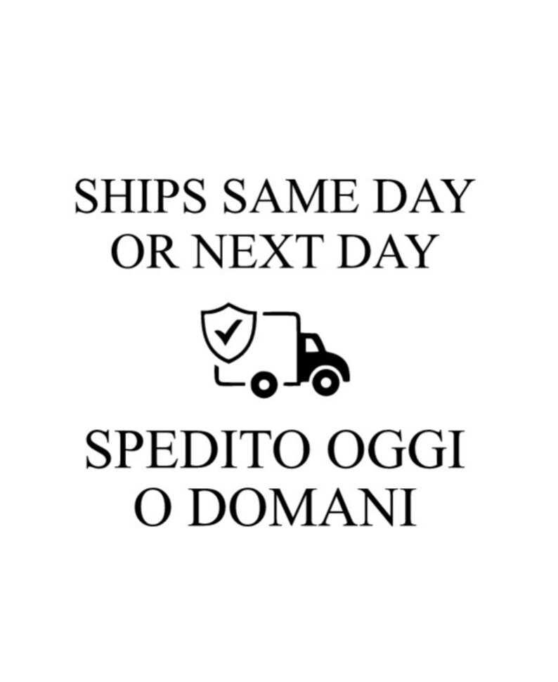 Calendar Keychain With Gift Box, Personalized Calendar Keychain With