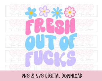 Nyligen ur Retro svg för T-shirt, prästkragesvg sublimeringsdesign, sarkastisk svg, roliga svg dtf-designer, sommarclipart, sarkastisk svg,