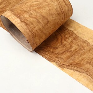 Veneer - Etsy