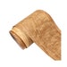 see more listings in the Wood Veneer section