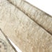 see more listings in the Wood Veneer section