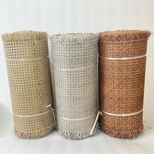 インドネシアのプラスチックラタン、ウェビングロール、丈夫な素材、DIYクラフト、家具作り、テーブル用品、スクリーンパーティション、ウィッカーシート