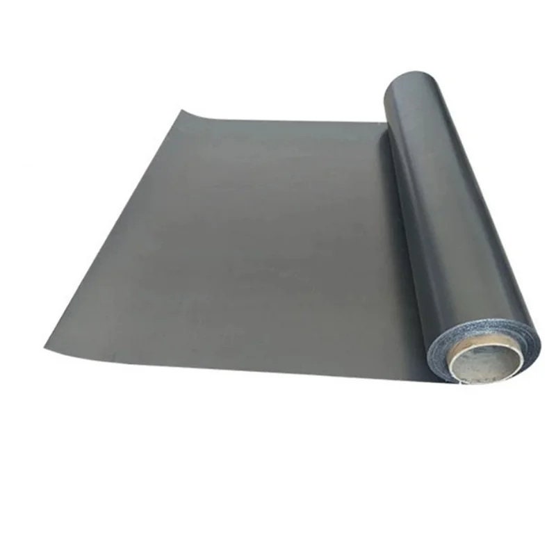 PTFE Sheet Multiple Sizes. Non Stick Transparent Reusable Sheets,  Extra-Thick and Heat Resistant. Great as Applique Pressing Sheet, Heat  Press Transfer, Iron - China Expanded PTFE Sheet, Sheet