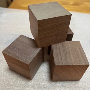 Word Baby - Laser Cut Out Unfinished Wood Craft Shape BBY5 Word Baby - Laser Cut Out Unfinished Wood Craft Shape BBY5
