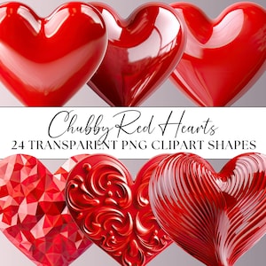 NEW, NIP, Sandylion Red Heart Stickers, Love, Scrapbooking, Cardmaking,  Couple