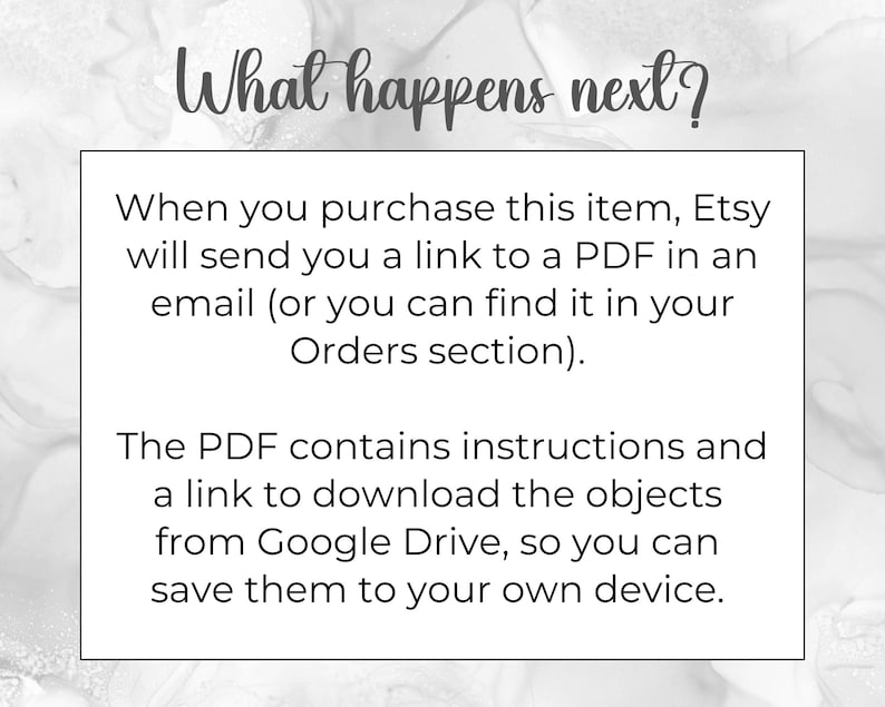 Furry Texture Digital Paper Bundle, 12x JPG Patterns Clipart Graphics