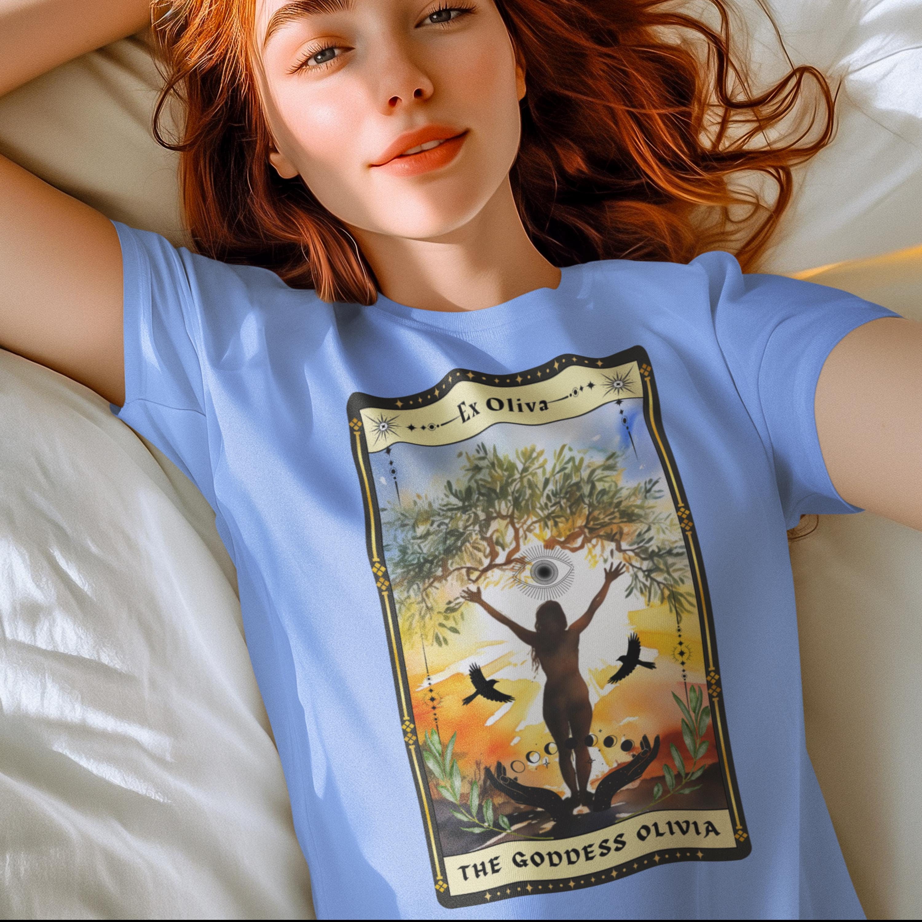 Rodriguez t shirt - Etsy 日本