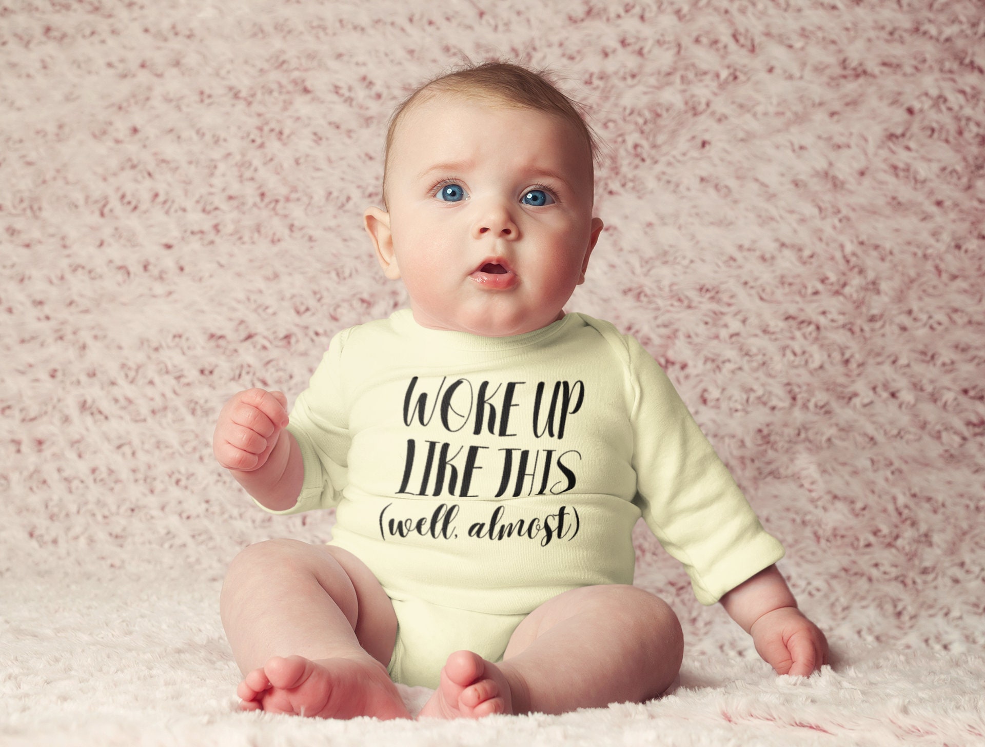 Little Girl SVG Bundle, Little Girl SVG, Baby Girl Bundle, Baby Girl