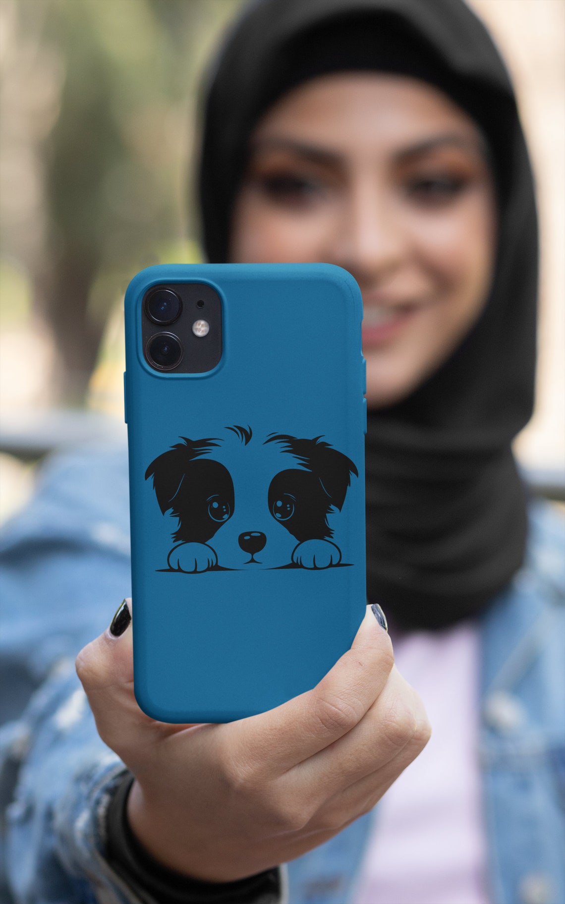 Puppy SVG Bundle Puppy Breed SVG Bundle Puppy Face SVG Etsy Canada