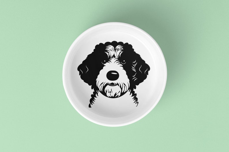 Dog Head SVG Bundle 2, Dog Breed SVG Bundle, Dog Face SVG, Dog Head Cut File, Exclusive Dog Svg