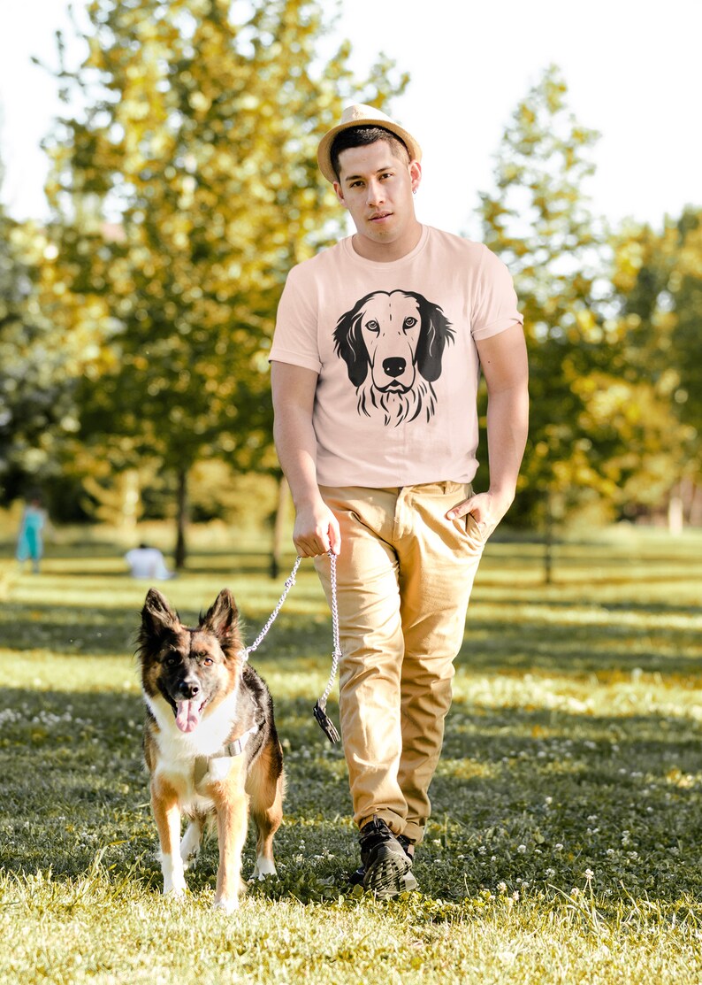 Dog Head SVG Bundle 2, Dog Breed SVG Bundle, Dog Face SVG, Dog Head Cut File, Exclusive Dog Svg