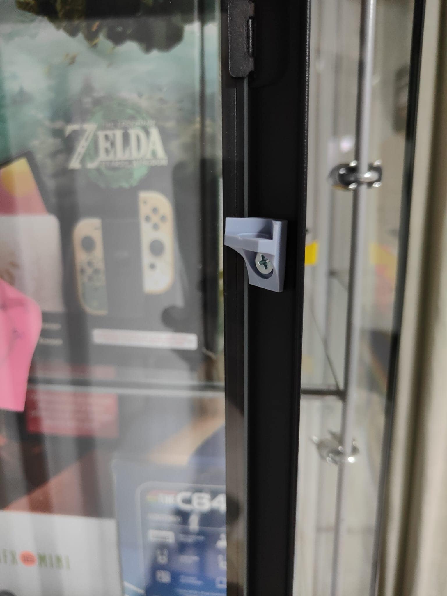 Blaliden De Ikea, La Alternativa A Detolf - TMNT Mania - Foto 2