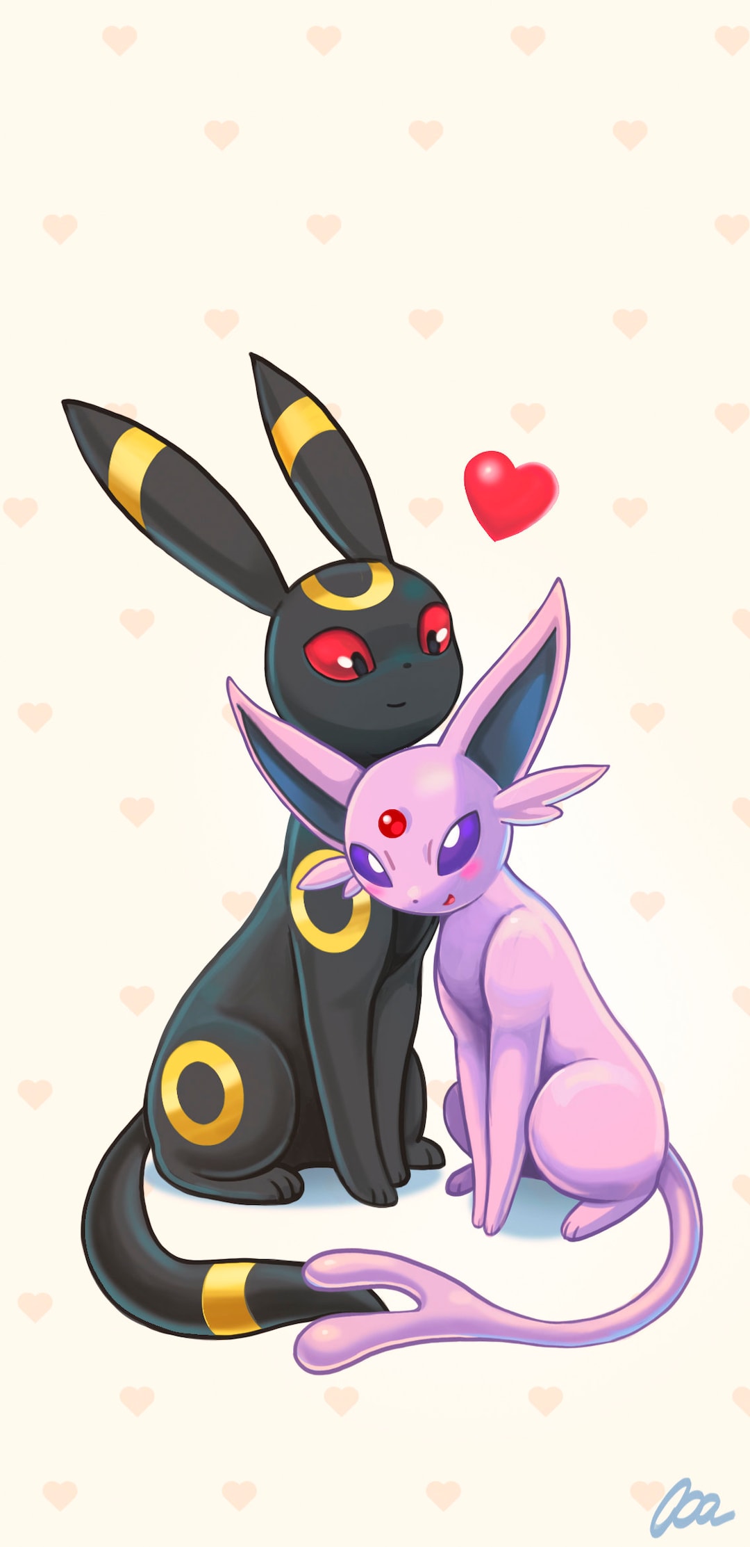 pokemon-phone-live-wallpaper-umbreon-espeon-etsy