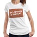 see more listings in the Dames T-shirts section