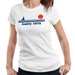 see more listings in the Camisetas de las señoras section