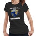 see more listings in the Ladies Tshirts section