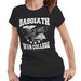 see more listings in the Ladies Tshirts section