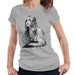 see more listings in the Ladies Tshirts section