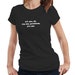 see more listings in the Damen-T-Shirts section