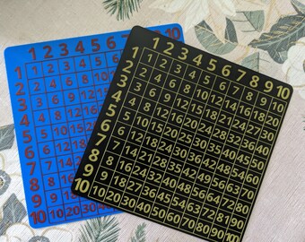 Den stora matteutmaningen för barn. Rolig matematik för barn. Lär dig genom att leka: Grundläggande matematik för barn.