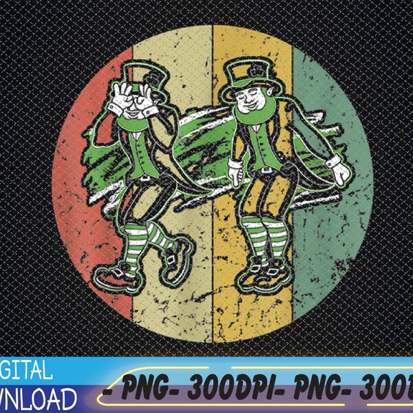 Griddy Dance Svg Etsy Ireland