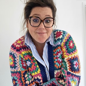 Cynthia Abramson's Instagram, Twitter & Facebook on IDCrawl