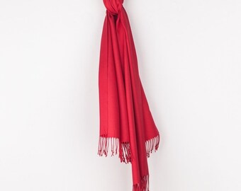 50 PCS Mantón Pashmina Colorido, Mantón Personalizado, Bufanda De Boda, Mantón de Dama de Honor, Envoltura Pashmina, Mantones Para Boda, Chaton de Boda
