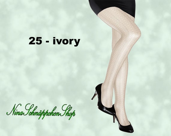 Dirndl tights online