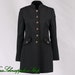 see more listings in the Chaquetas de mujer section