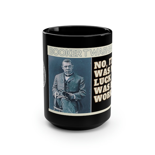 History in a Tea Cup Etsy