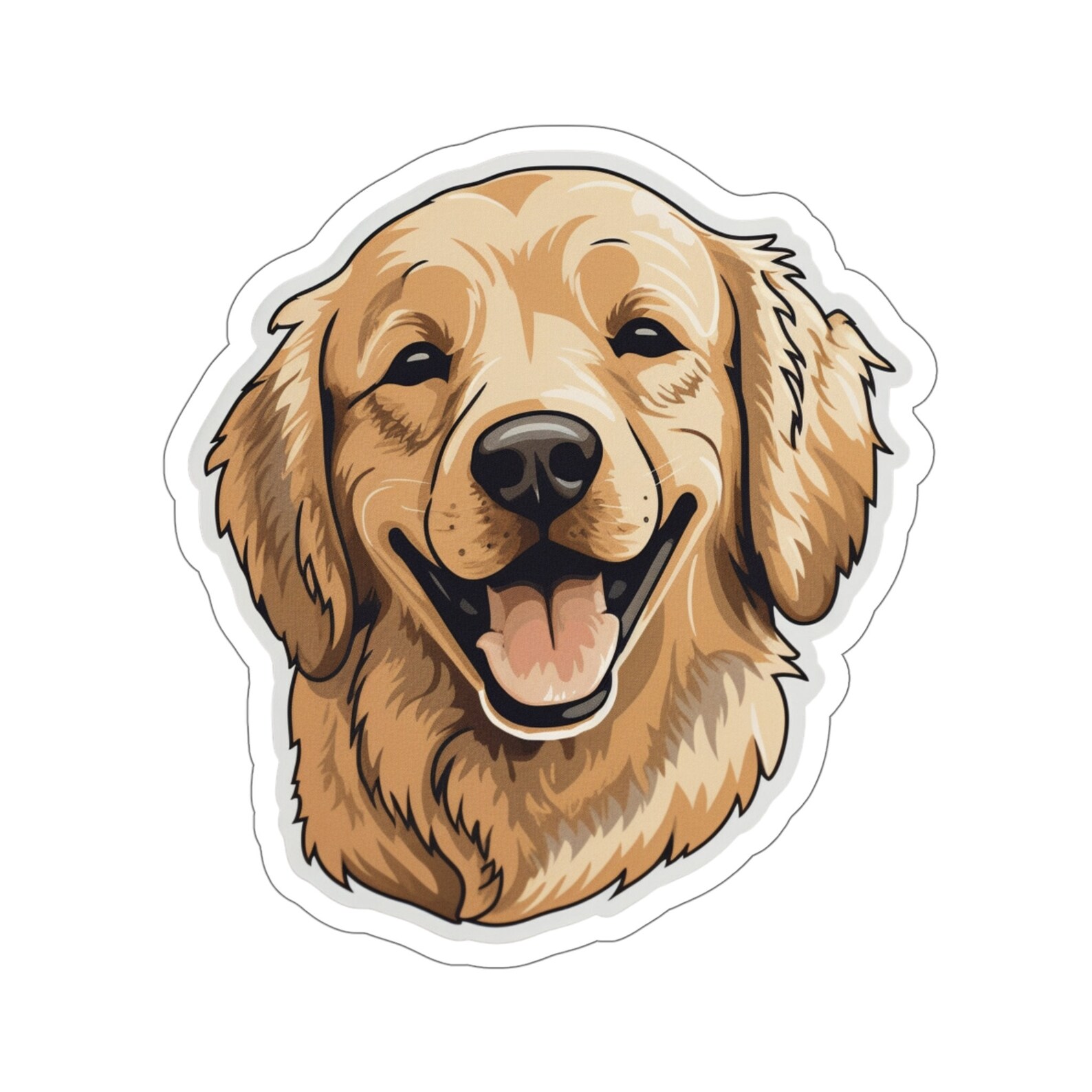 Humor Dog Stickers/Decals Free Beware Of Dog Sign - Printable Version 3 ...