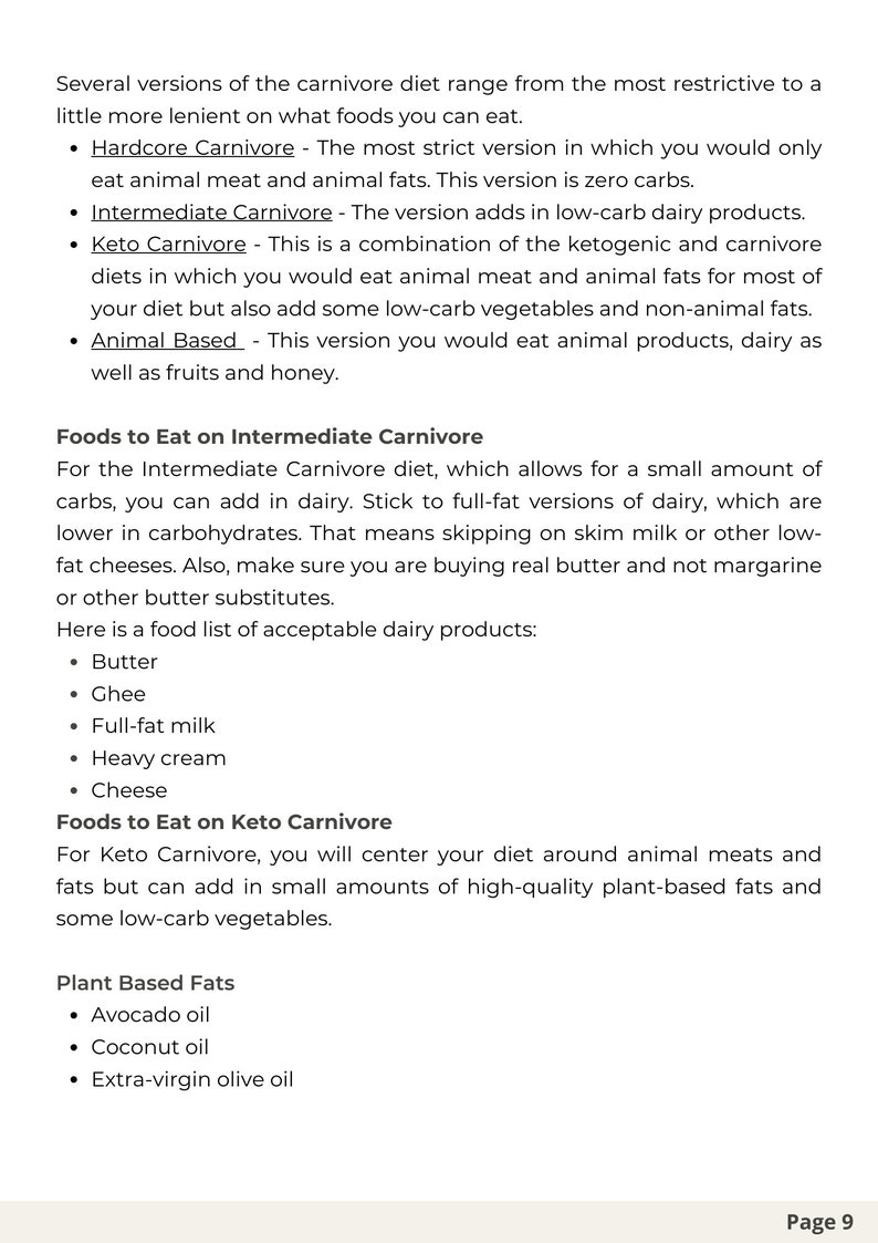 What Hunts Cows A Carnivore S Guide To Cattle Predation - kzbmxs5