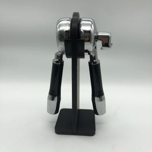Holder portafilter E61 Espresso ECM ROCKET Quickmill BFC Gift Lelit