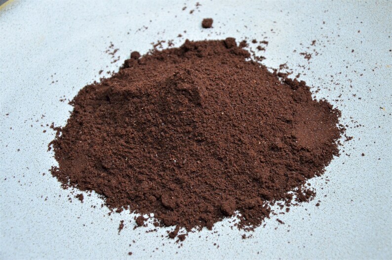 100% Organic Grape Seed Extract Powder – Natural Grapeseed Flour, Premium Quality, Pure & Chemical-Free