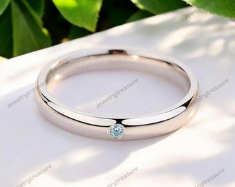 Anime, Ring, 925 Sterling Silver Ring, Gift for him, Gift for her, Promise Ring, Dainty Ring, Anime 0 Movie Ring, Anime Jewelry, Y-O Ring