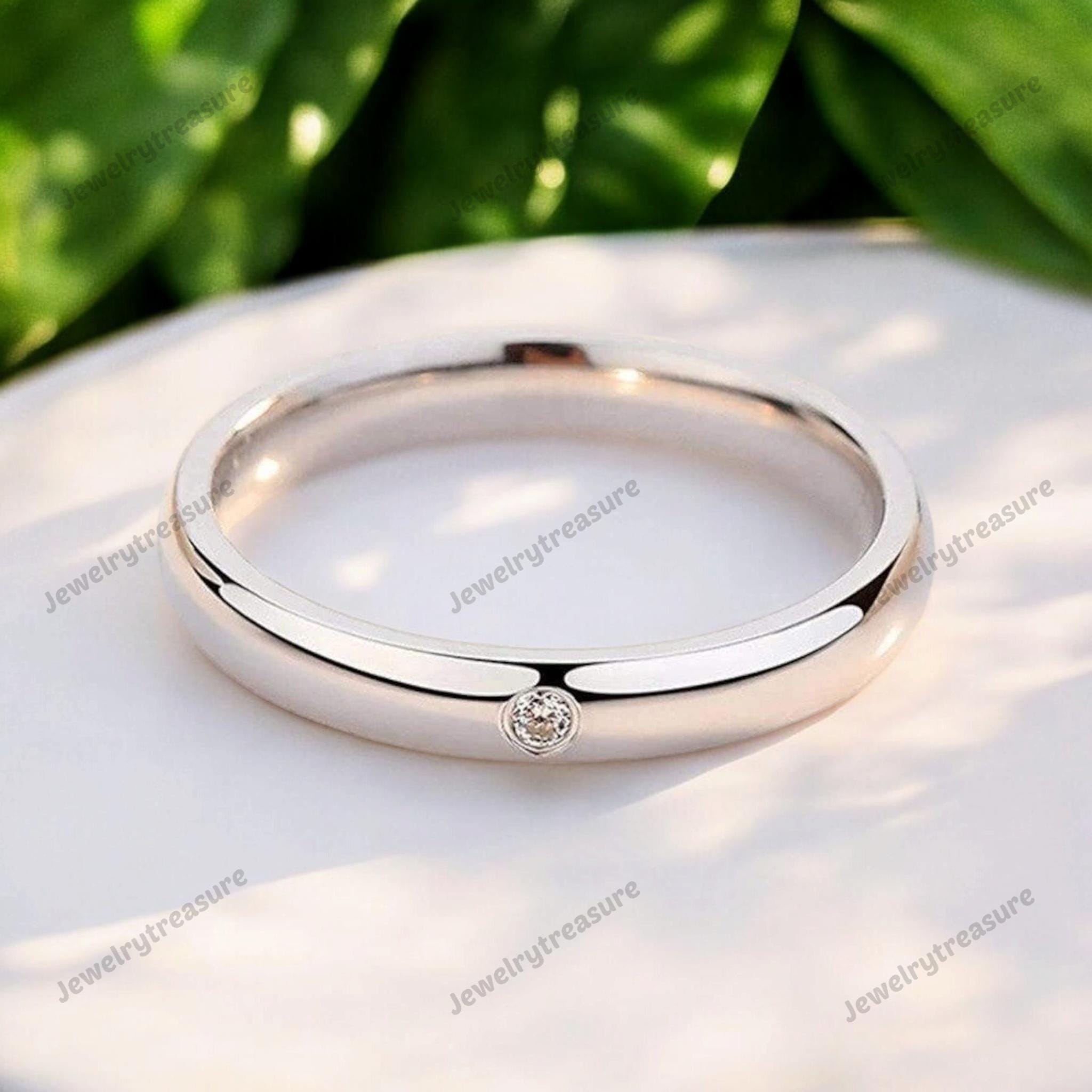 Anime, Ring, 925 Sterling Silver Ring, Gift for him, Gift for her, Promise Ring, Dainty Ring, Anime 0 Movie Ring, Anime Jewelry, Y-O Ring
