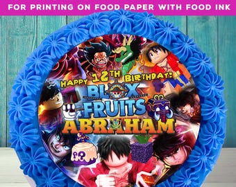 現在、この商品の在庫はありません - Etsy