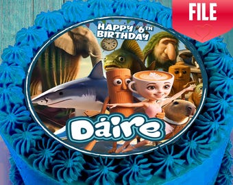 現在、この商品の在庫はありません - Etsy