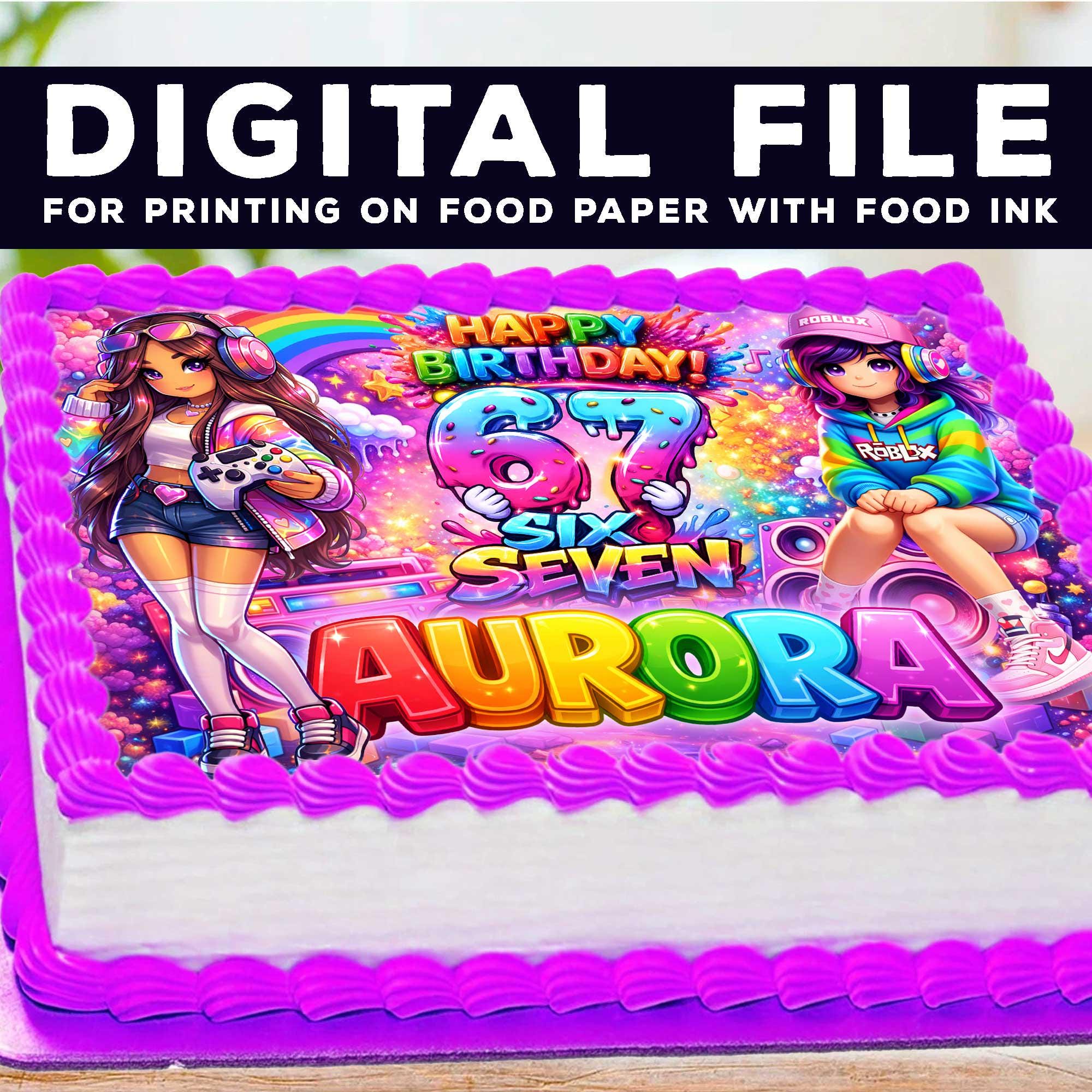il_fullxfull.7842420149_5aly.jpg