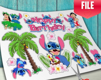 現在、この商品の在庫はありません - Etsy