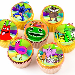 現在、この商品の在庫はありません - Etsy