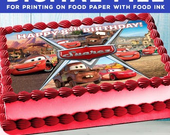 現在、この商品の在庫はありません - Etsy