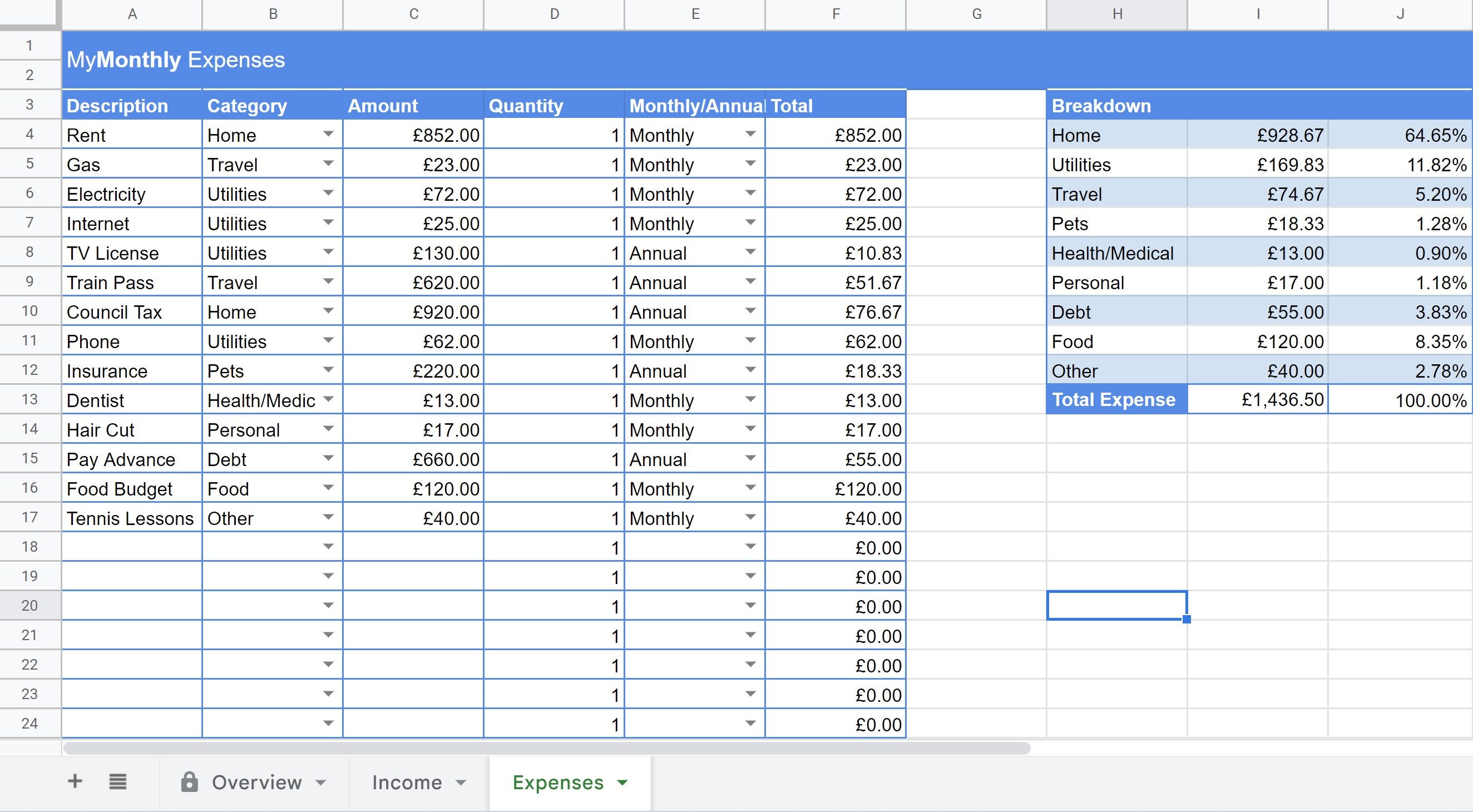 monthly-budget-template-expense-income-report-cost-of-living