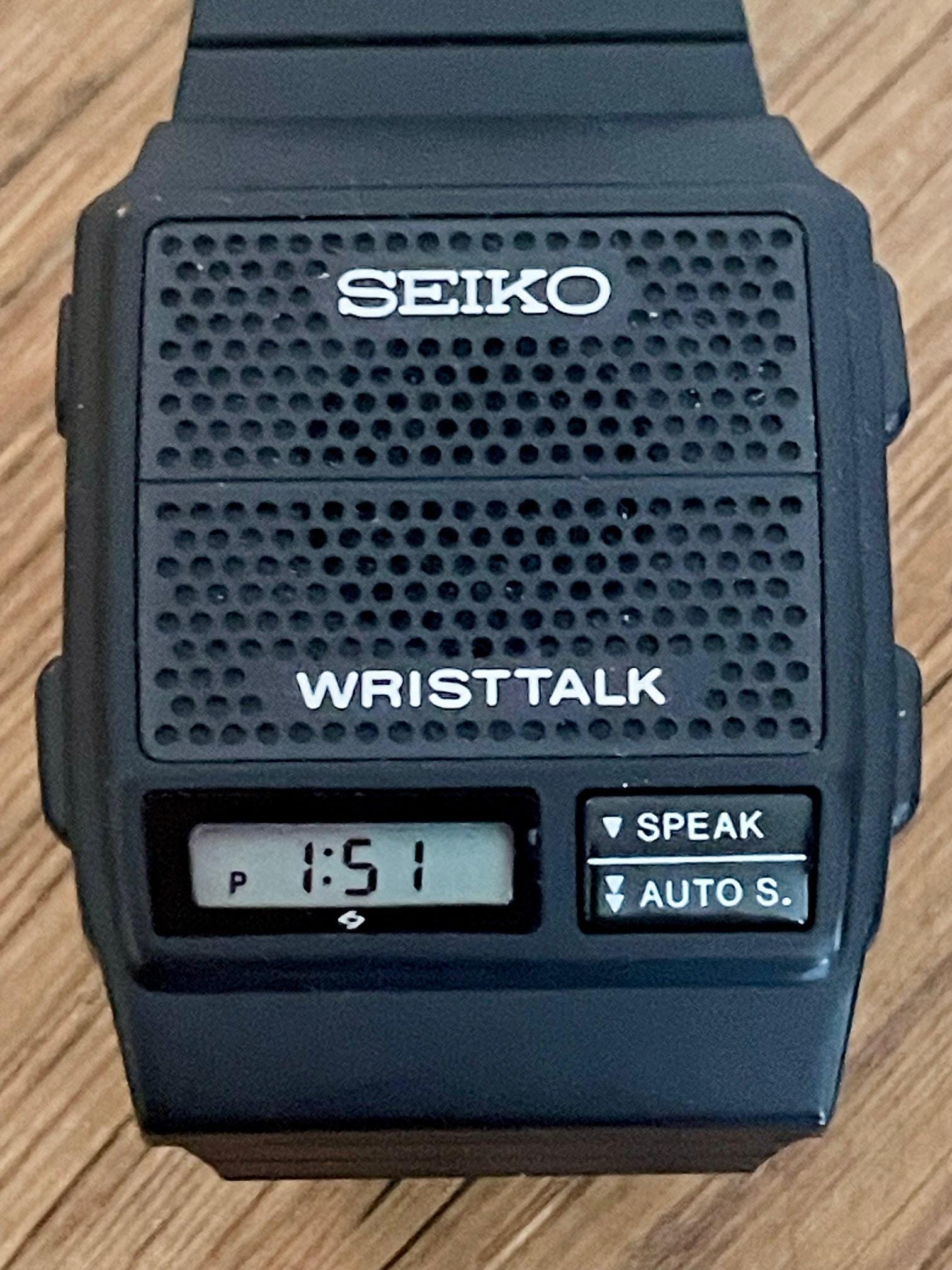 SMALLTALKー80 他 Tektronix Smalltalk Workstations (4400 and 4300 Series